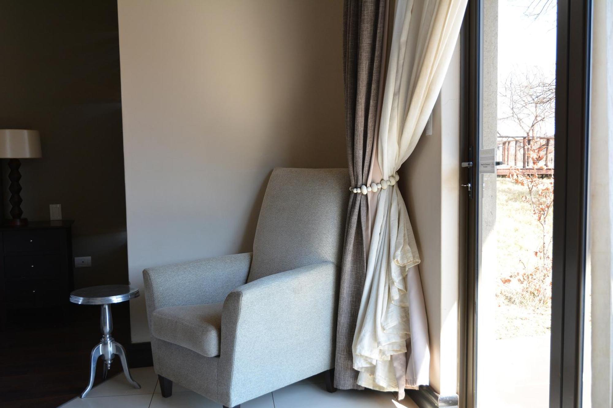Legend Simba Safari - Legend Golf Safari Resort Golders Green Luaran gambar